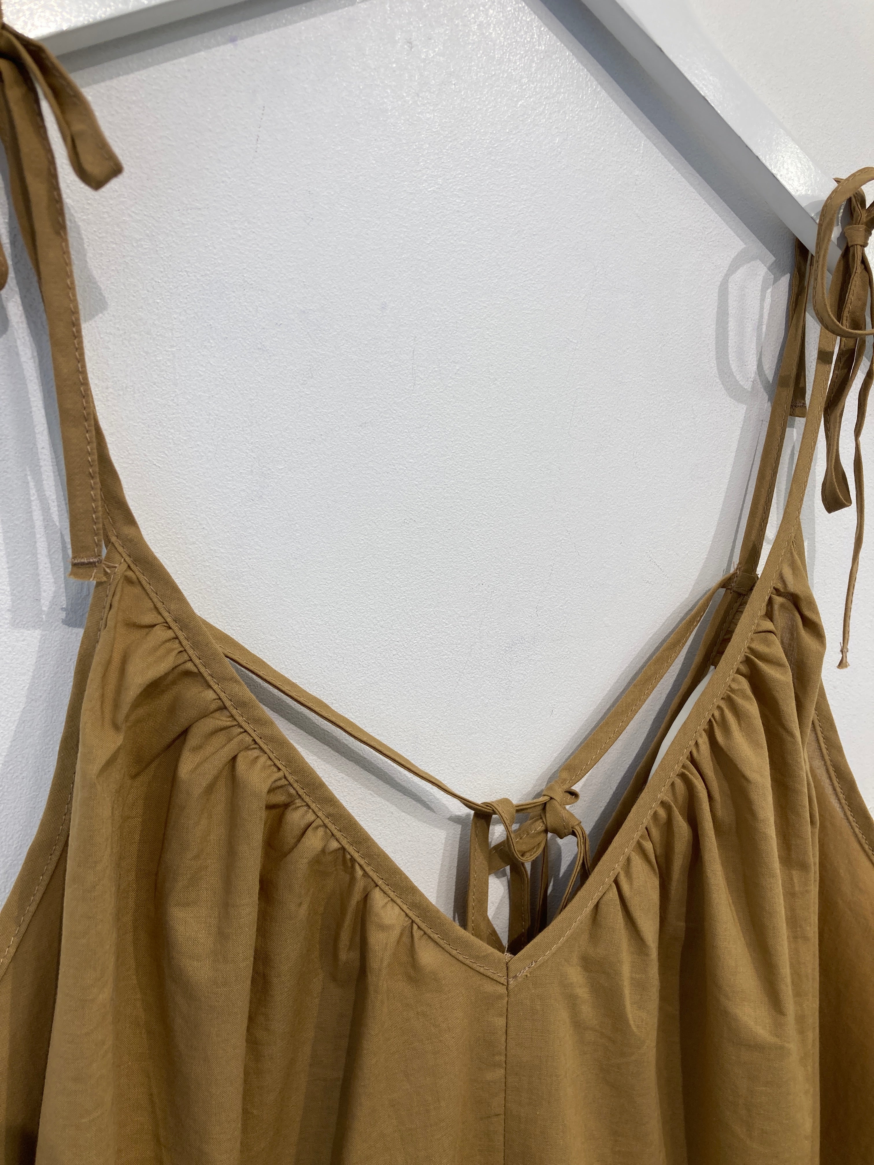 H&M Top